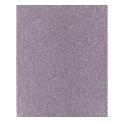 Gator CeraMax 11 in. L X 9 in. W 180 Grit Ceramic Sandpaper 1 pk, Pack of 25