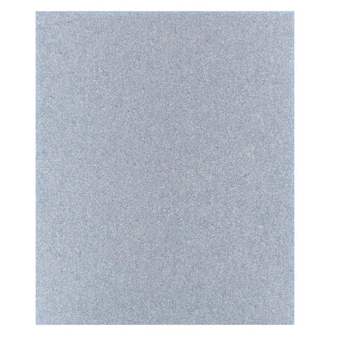 Gator CeraMax 11 in. L X 9 in. W 80 Grit Ceramic Sandpaper 1 pk, Pack of 25