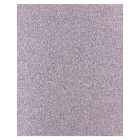 Gator CeraMax 11 in. L X 9 in. W 120 Grit Ceramic Sandpaper 1 pk, Pack of 25