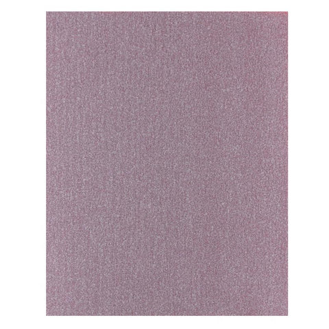 Gator CeraMax 11 in. L X 9 in. W 150 Grit Ceramic Sandpaper 1 pk, Pack of 25