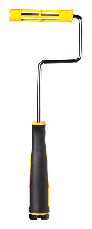 Purdy Paint Roller Frame 12 in. L
