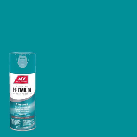 Klean Strip Paint Remover 1 qt