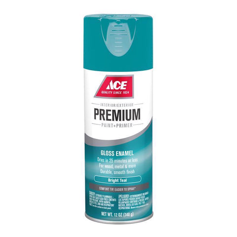 Klean Strip Paint Remover 1 qt