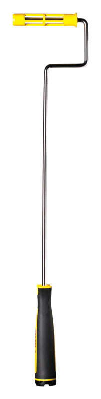 Purdy Paint Roller Frame Threaded End 22 in. L