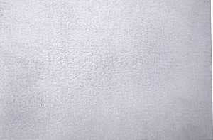 Stanley Hardware 4072BC Series N316-281 Metal Sheet, 26 Thick Material, 12 in W, 18 in L, Galvanized Steel, Pack of 3