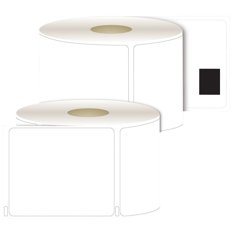 Centurion CCL 2 Custom Color Label, 2-1/8 in W – Shell Lumber and Hardware