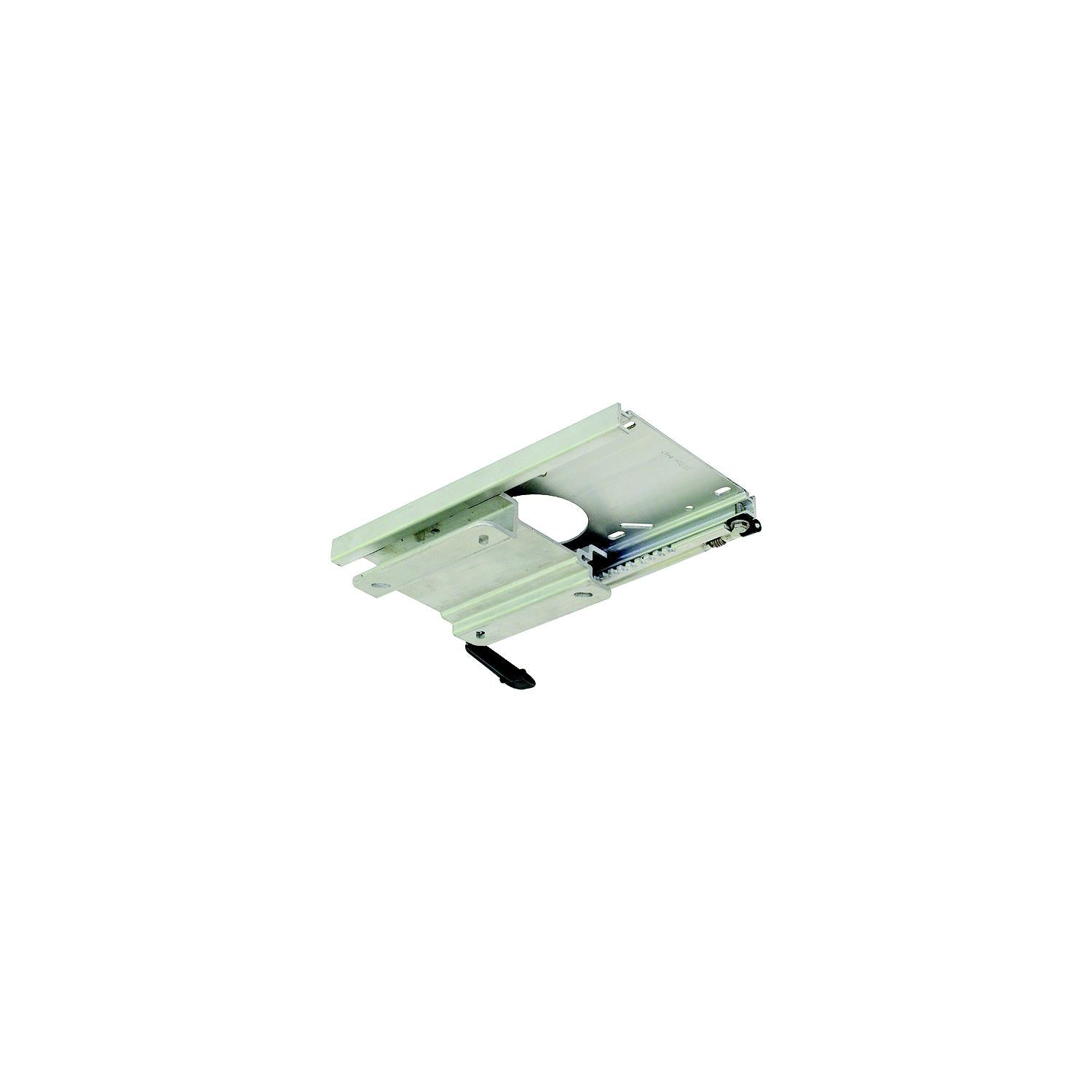 Springfield Universal Trac-Lock Slide – Shell Lumber and Hardware