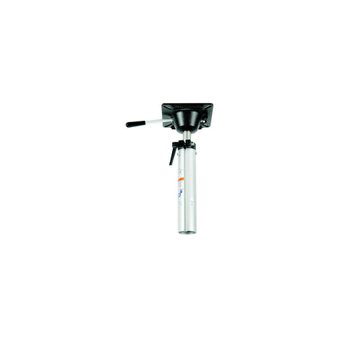 9" Pedestal Base, Bulk