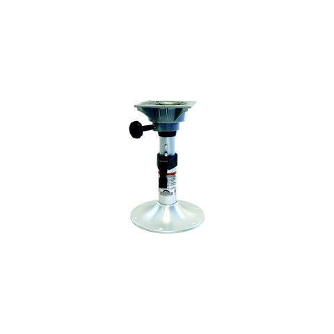 SwivlEze 238 Series Socket Base 9"