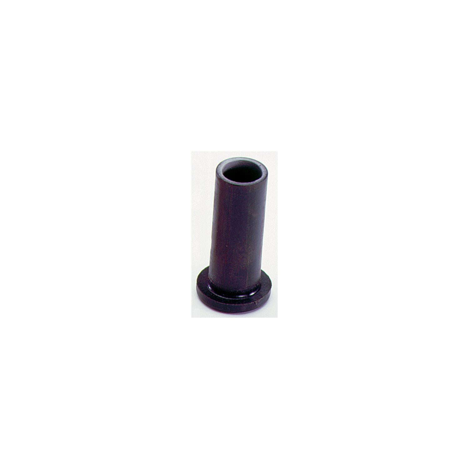 Springfield KingPin Plastic Bushing – Shell Lumber and Hardware