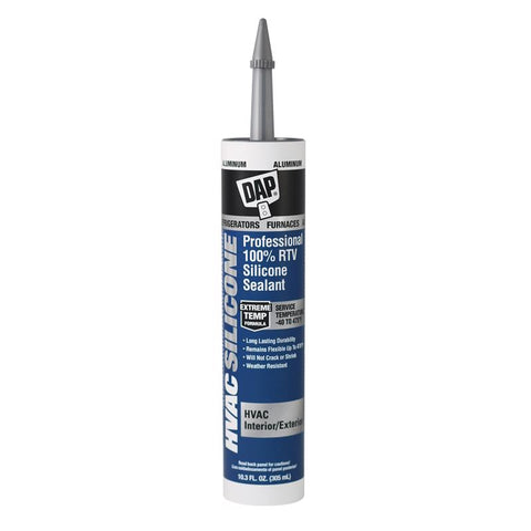 Wooster Super/Pro 2 in. Firm Flat Paint Brush