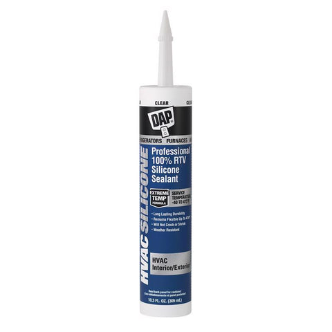 Wooster Super/Pro 2-1/2 in. Firm Angle Paint Brush