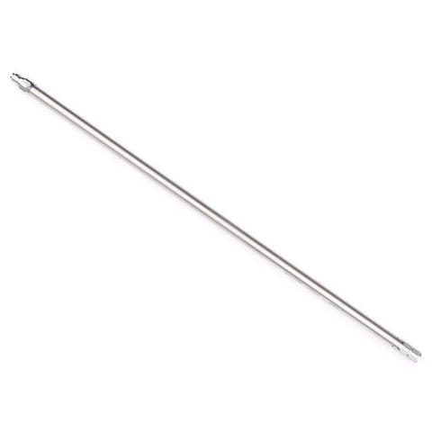 Graco Tip Extension 40 in.