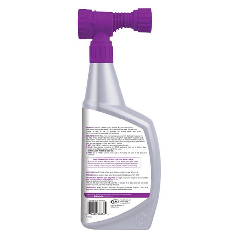 Krylon Short Cuts Gloss Turquoise Spray  Paint 3 oz, Pack of 6