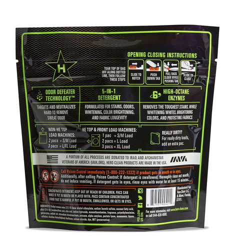 Aquaphalt 6.0 Black Water-Based Asphalt and Concrete Patch 3.5 gal