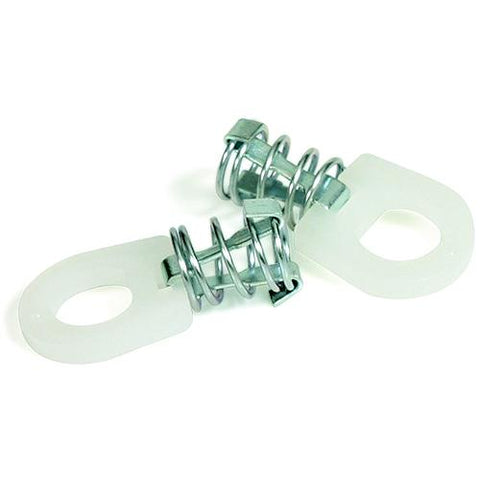 Dometic Safe-T Quick Connect Rotary Steering Kit