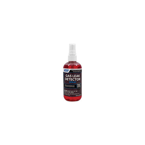 SeaStar HA5450 Helm Remote Fill Kit for Capilano Systems