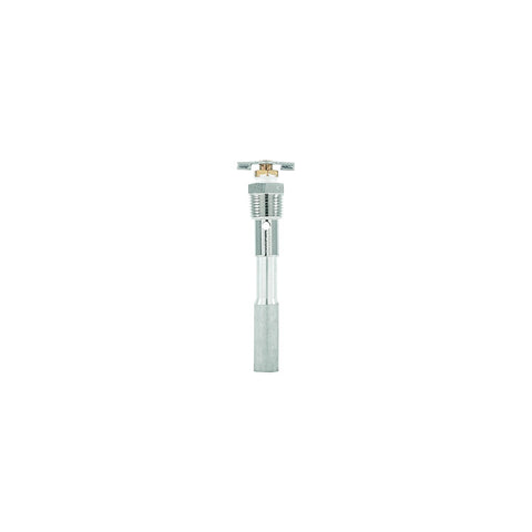 SeaStar Solutions The Rack Steering Kit, Single