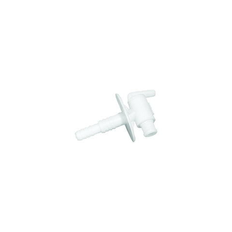 Low HP O/B Eng. Spacer