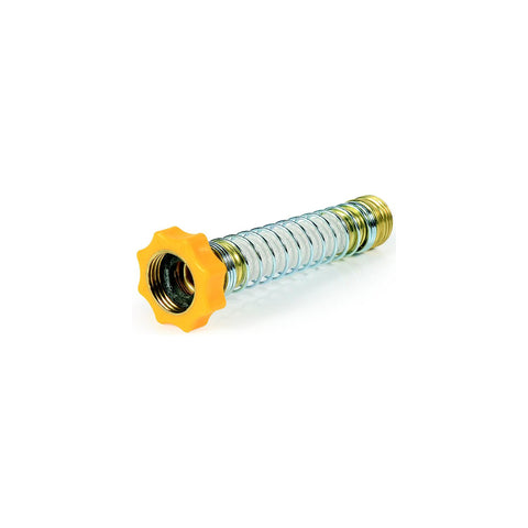 Dometic HF5501 Outboard Fitting Kit, Use for NPT National Pipe Thread Helm Pumps