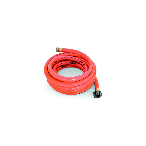 16' Dometic O/B Hose Kit, Pair