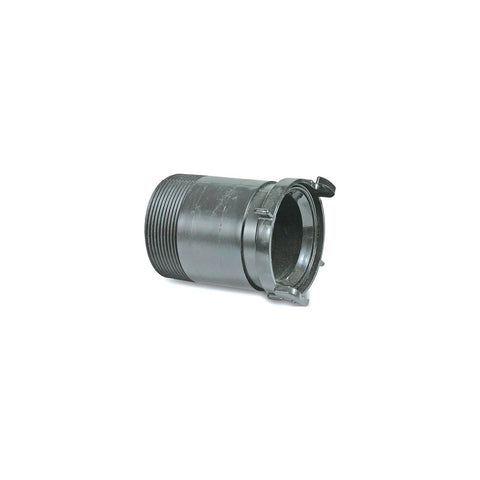 Jabsco 18590-2092 12V Self Priming 12 GPM Macerator Pump