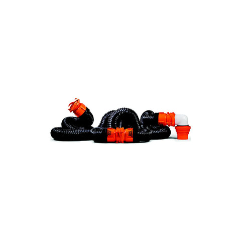 3300 Series Ball Joint