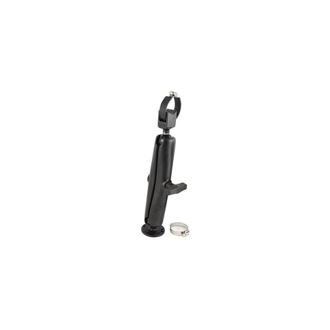 RAM RAM108D Trolling Motor Stabilizer, 9" Arm