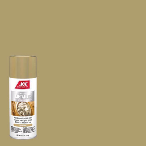 Valspar Porch, Floor & Patio Gloss Base 4 Floor Paint 1 gal, Pack of 4
