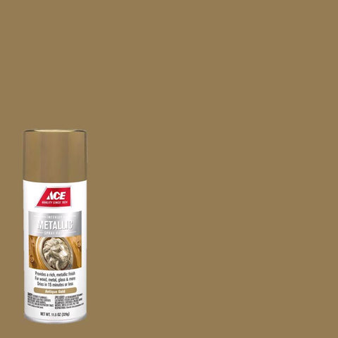 Valspar Porch, Floor & Patio Satin Base 2 Floor Paint 1 gal, Pack of 4