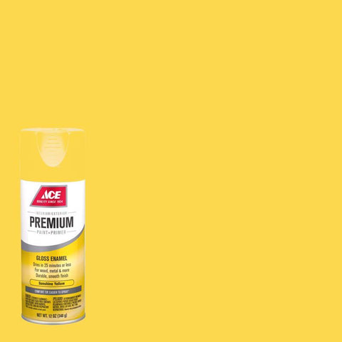 Valspar Porch, Floor & Patio Anti-Skid Base 4 Floor Paint 1 gal, Pack of 4