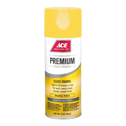 Valspar Porch, Floor & Patio Anti-Skid Base 4 Floor Paint 1 gal, Pack of 4