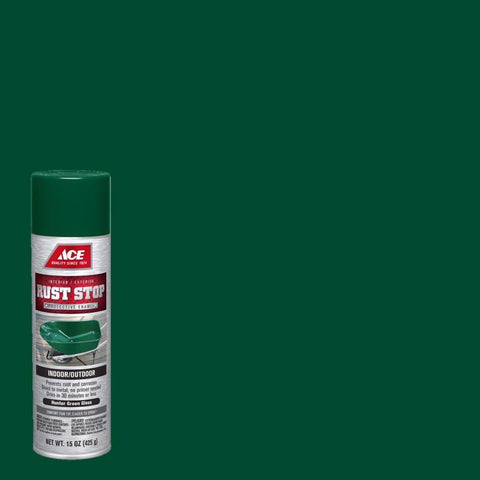 Air Wick Hawaii Scent Air Freshener Refill 0.67 oz Liquid