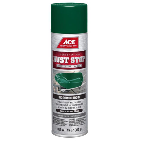 Air Wick Hawaii Scent Air Freshener Refill 0.67 oz Liquid