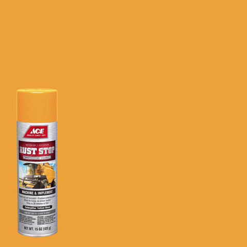 Allway 2 in. W Plastic Putty Knife, Pack of 25
