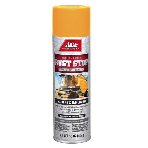 Allway 2 in. W Plastic Putty Knife, Pack of 25