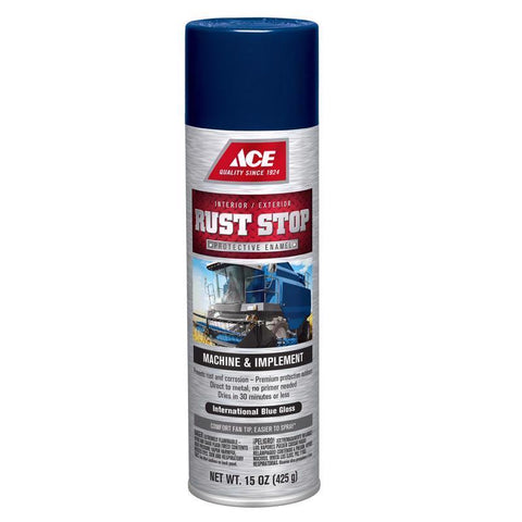 Allway 3 in. W Steel Chisel Putty Knife, Pack of 5
