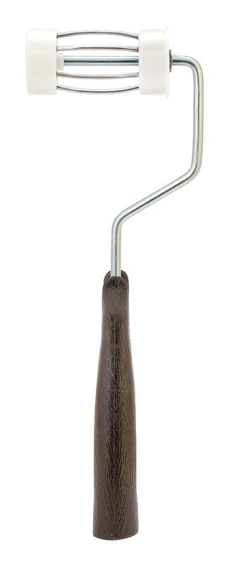 Linzer Paint Roller Frame Threaded End