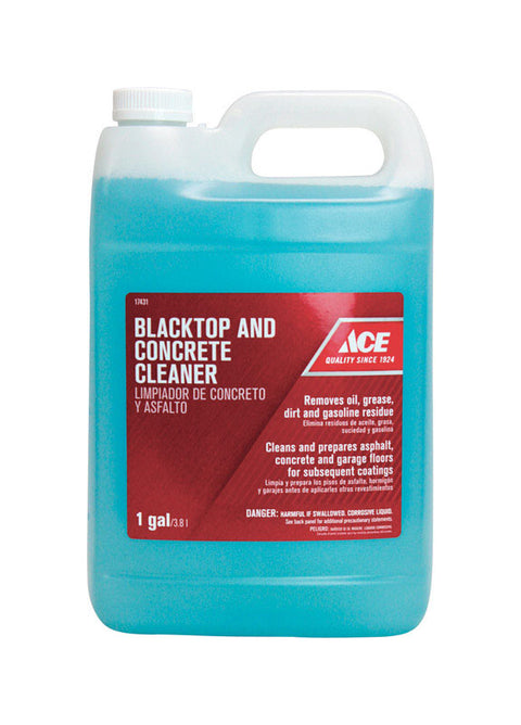 Ace White 5 gal Bucket, Pack of 10