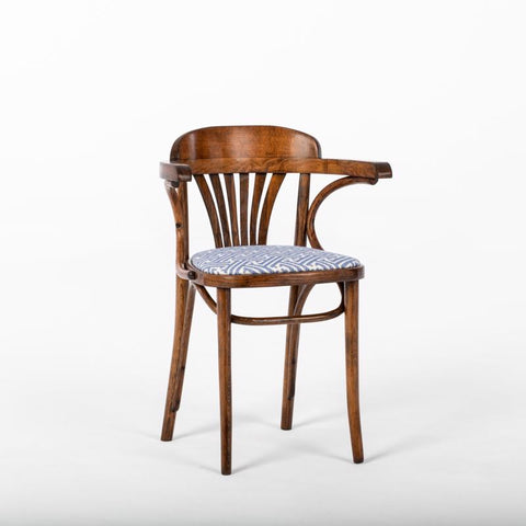 Minwax Semi-Gloss Clear Oil-Based Fast-Drying Polyurethane 11.5 oz, Pack of 6