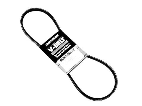 SERPENTINE BELT 2285MM