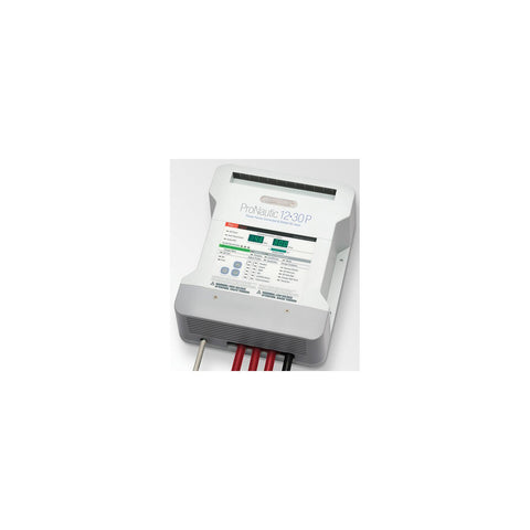 ProMariner ProNautic P Digital Performance Charger 12V