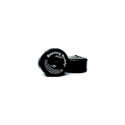 Camco 7" Multi-Purpose Handle Brush Head Attachments, Stiff