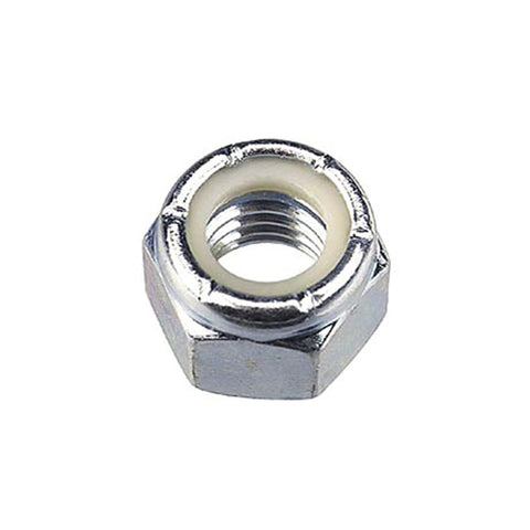 NUT @5, Pack of 5, Pack of 5