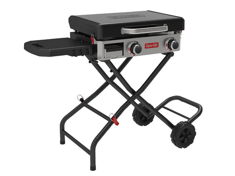 MULTI-PURPOSE AIR BLOWOUT KIT