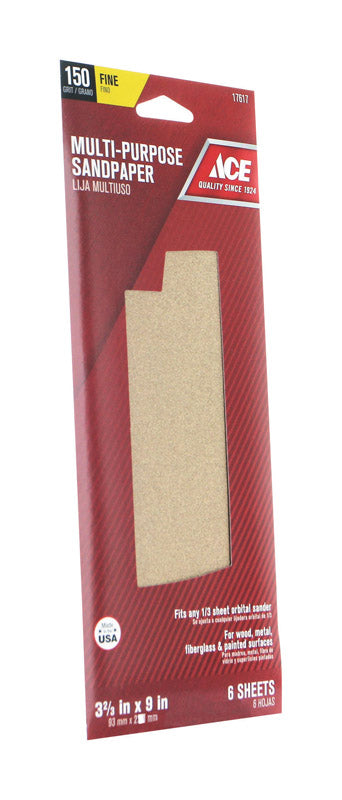 Rust-Oleum Universal Metallic Black Stainless Steel Metallic Spray Paint 11 oz