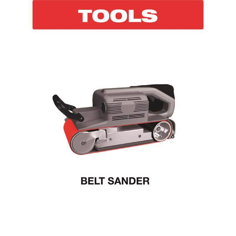 Diablo 24 in. L X 4 in. W Premium Zirconium Blend Sanding Belt 36 Grit Ultra Coarse 2 pk