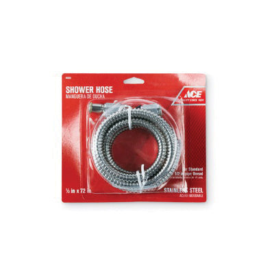 Ace Shower Hose