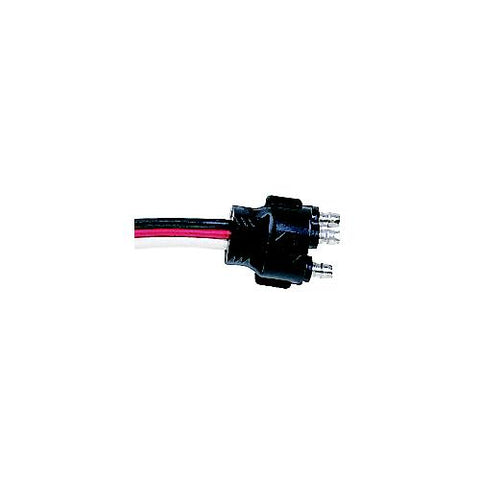 Plug Only For 421 Series Light