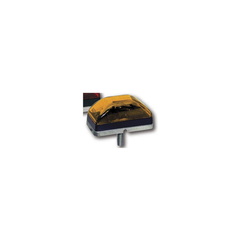 Moeller Fuel Cap w/Gauge